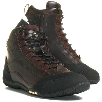 Chaussures Bering ADVENTURE EVO Ref : BR0606 