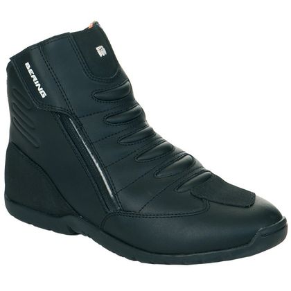Demi-bottes Bering BORG