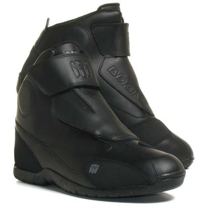 Chaussures Bering STARLIFT 2 Ref : BR0476 