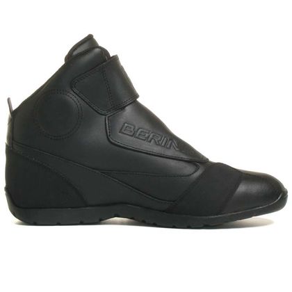 Chaussures Bering STARLIFT 2