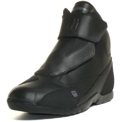 Chaussures Bering STARLIFT 2