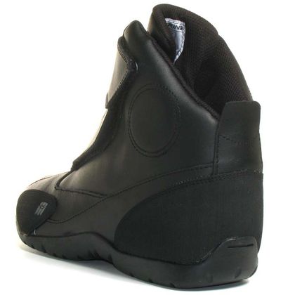 Chaussures Bering STARLIFT 2