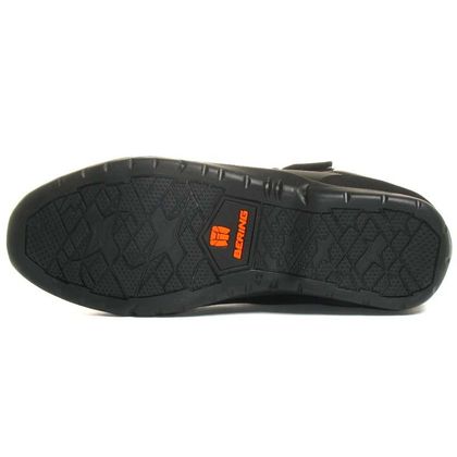 Chaussures Bering STARLIFT 2
