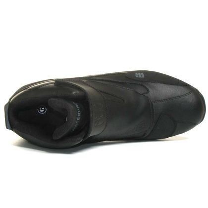 Chaussures Bering STARLIFT 2