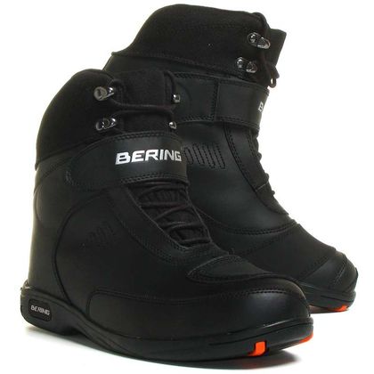 Demi-bottes Bering TROOPER Ref : BR0477 