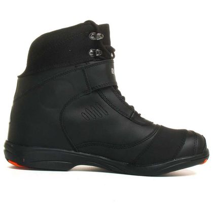 Demi-bottes Bering TROOPER