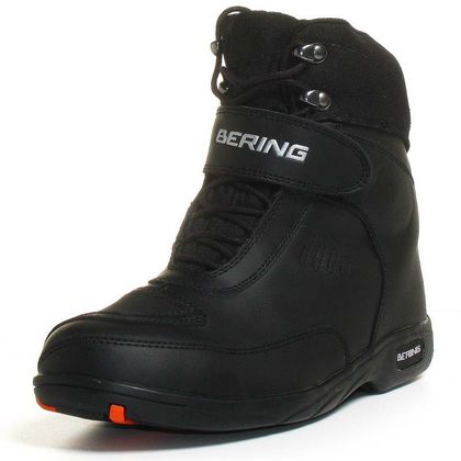 Demi-bottes Bering TROOPER