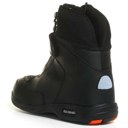 Demi-bottes Bering TROOPER