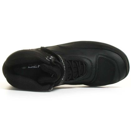 Demi-bottes Bering TROOPER