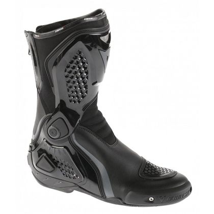 Bottes Dainese TRQ-RACE OUT