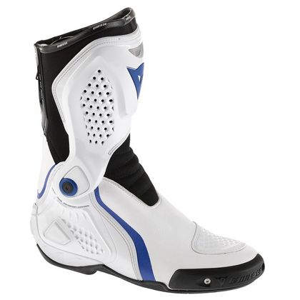 Bottes Dainese TRQ-RACE OUT Ref : DN0403 