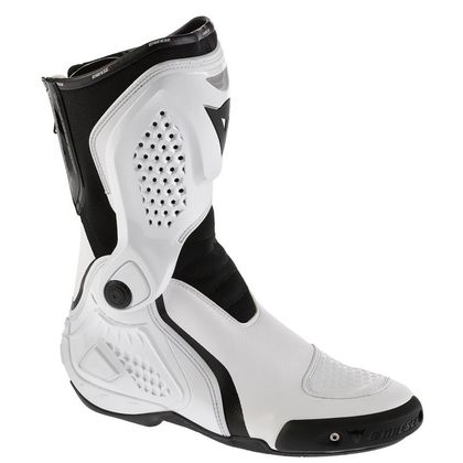 Bottes Dainese TRQ-RACE OUT