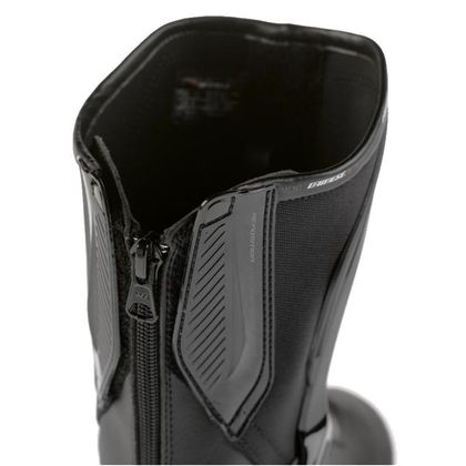 Bottes Dainese TRQ-RACE OUT