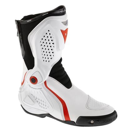 Bottes Dainese TRQ-RACE OUT