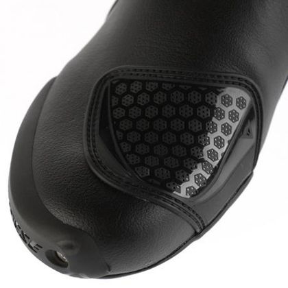 Bottes Dainese TRQ-RACE OUT
