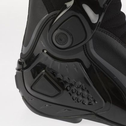Bottes Dainese TRQ-RACE OUT