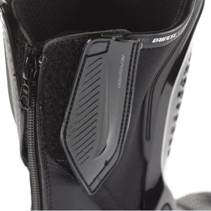 Dainese ST TRQ-RACE OUT D-WP Stiefel