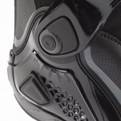 Dainese ST TRQ-RACE OUT D-WP Stiefel