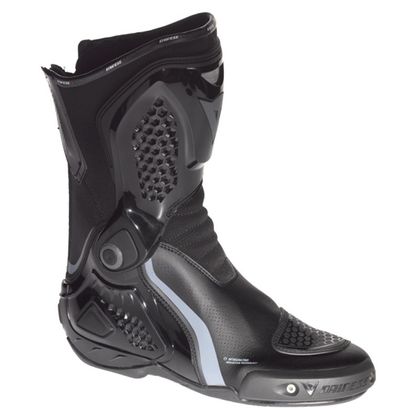 Dainese ST TRQ-RACE OUT D-WP Stiefel Ref : DN0404 
