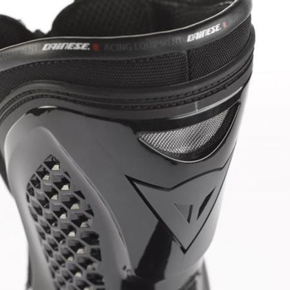 Dainese ST TRQ-RACE OUT D-WP Stiefel