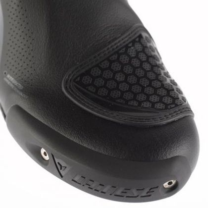 Dainese ST TRQ-RACE OUT D-WP Stiefel