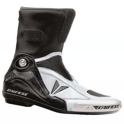 Dainese STIVALE AXIAL RACE NEW Stiefel Ref : DN0154 