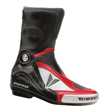 Dainese STIVALE AXIAL RACE NEW Stiefel