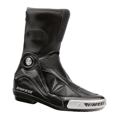 Dainese STIVALE AXIAL RACE NEW Stiefel