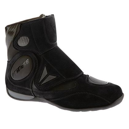 Dainese SCARPONCINO QUITO Shoes
