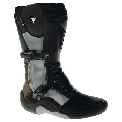 Dainese STIVALE VIRUNGA D-WP Boots