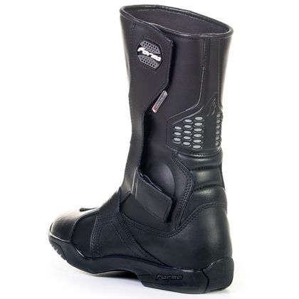 Bottes Forma STREET EVO 