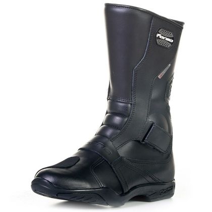 Bottes Forma STREET EVO 