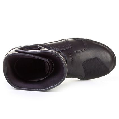 Bottes Forma STREET EVO 