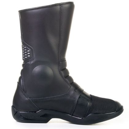 Bottes Forma STREET EVO 