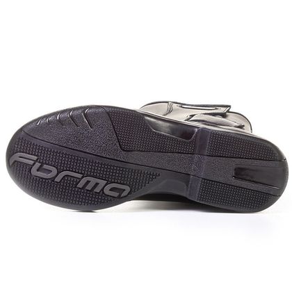 Bottes Forma STREET EVO 