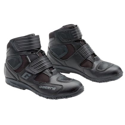 Chaussures Gaerne G RIDE