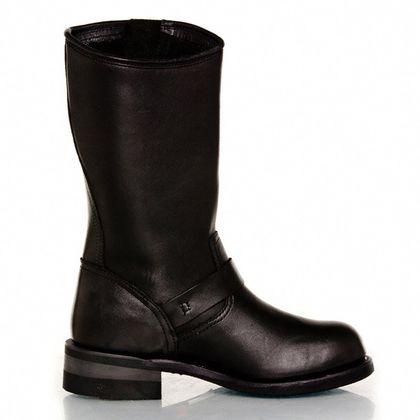 Bottes Harley-Davidson BROOKLYN HI