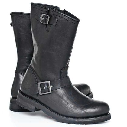 Harley-Davidson KENT Stiefel