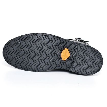 Harley-Davidson KENT Stiefel