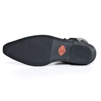 Harley-Davidson LANDON Boots