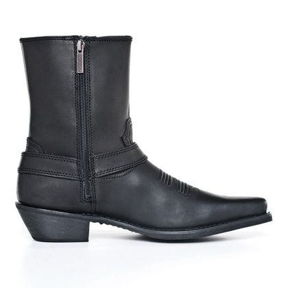 Harley-Davidson LANDON Boots