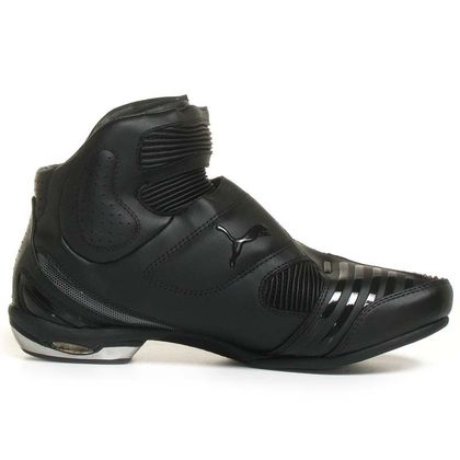 Demi-bottes Puma TESTA STRETTA
