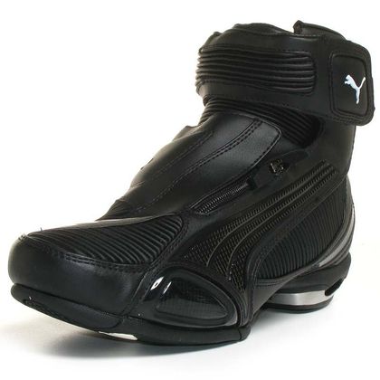 Demi-bottes Puma TESTA STRETTA