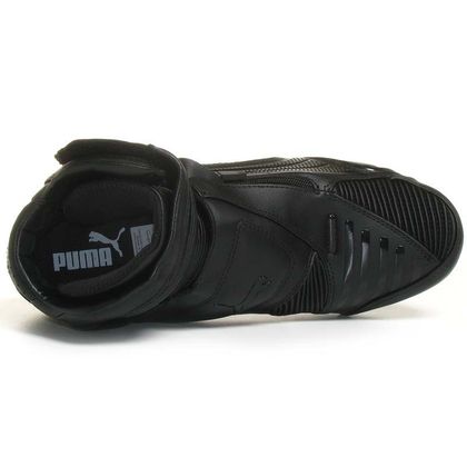 Demi-bottes Puma TESTA STRETTA