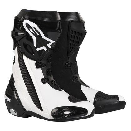 bottes femme alpinestar