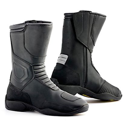 Bottes Rev it INTRUDER BOOTS