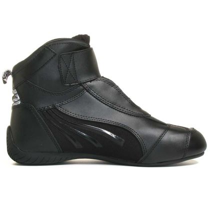 Chaussures Richa KART BOOT CUIR