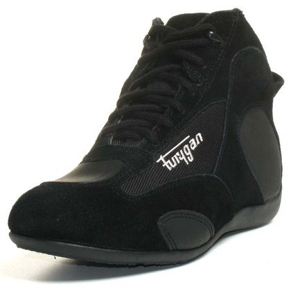 Furygan LUCA Schuhe