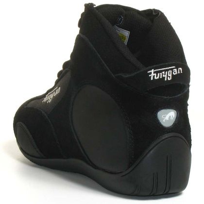 Furygan LUCA Schuhe