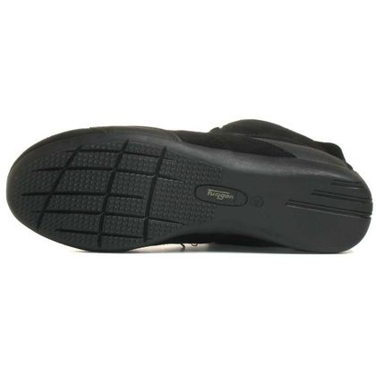 Furygan LUCA Schuhe